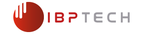 IBPTECH ECONOMIA E FINANÇAS FORENSES